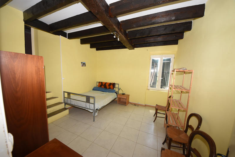 Maison - 265 m² - 9 pièces