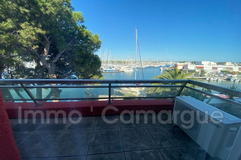 Maison - 103 m² - 6 pièces