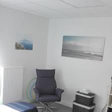 Stéphanie Warot Sophrologue