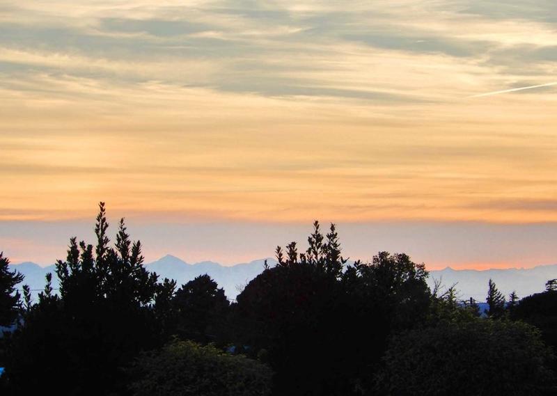 Ferme - 391 m² - 9 pièces