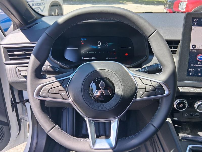 Mitsubishi Colt VII 1.0 Mpi-T 91 Intense