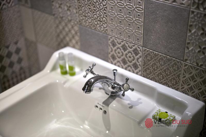 Maison de maîtres - 895 m² - 24 pièces