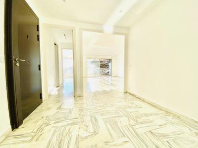 Appartement - 88 m² - 3 pièces