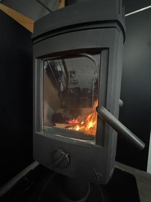 Maison - 74 m² - 4 pièces