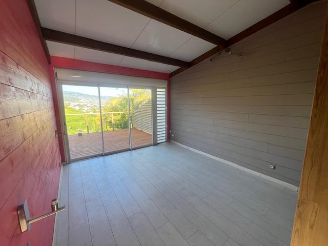 Villa - 163 m² - 5 pièces