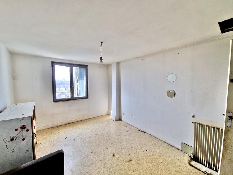 Immeuble - 149 m² - 8 pièces
