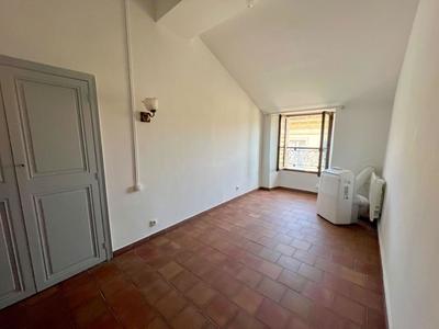 Appartement - 53 m² - 2 pièces