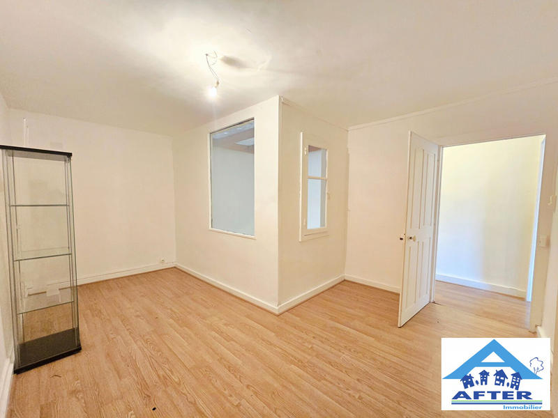 Maison - 157 m² - 5 pièces