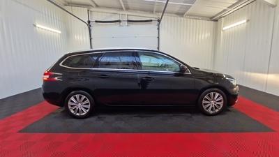 Peugeot 308 Sw BlueHDi 130 s&amp;S Allure