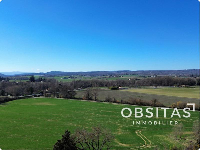 Maison - 140 m² - 7 pièces