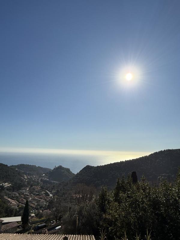 Maison - 226 m² - 6 pièces