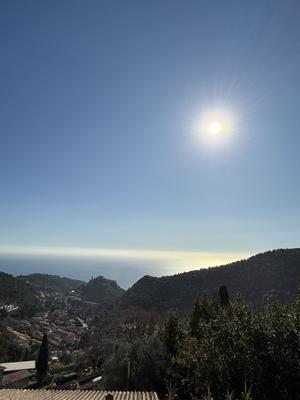 Maison - 226 m² - 6 pièces