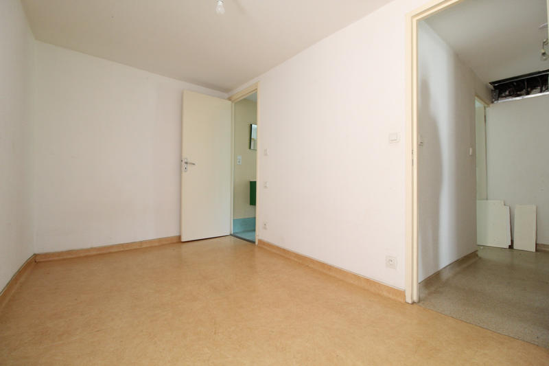 Maison - 106 m² - 8 pièces