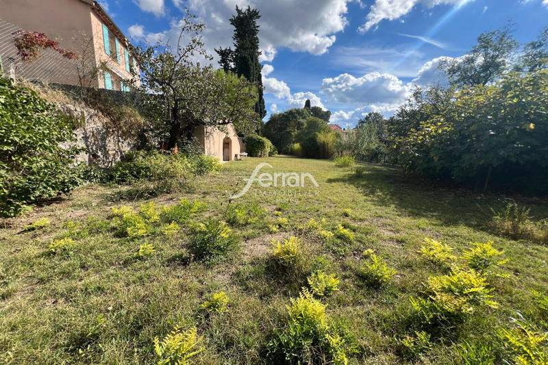 Maison - 175 m² - 6 pièces