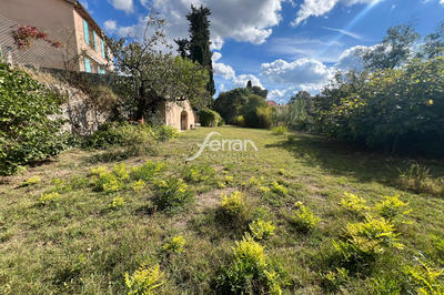 Maison - 175 m² - 6 pièces