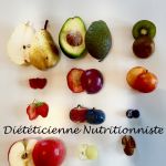 Monika Myslek-Parent