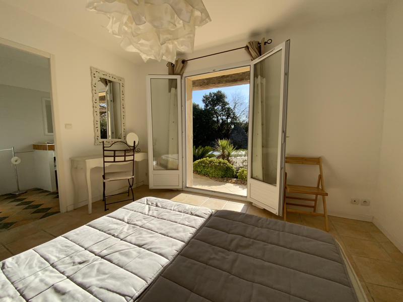 Maison - 158 m² - 6 pièces