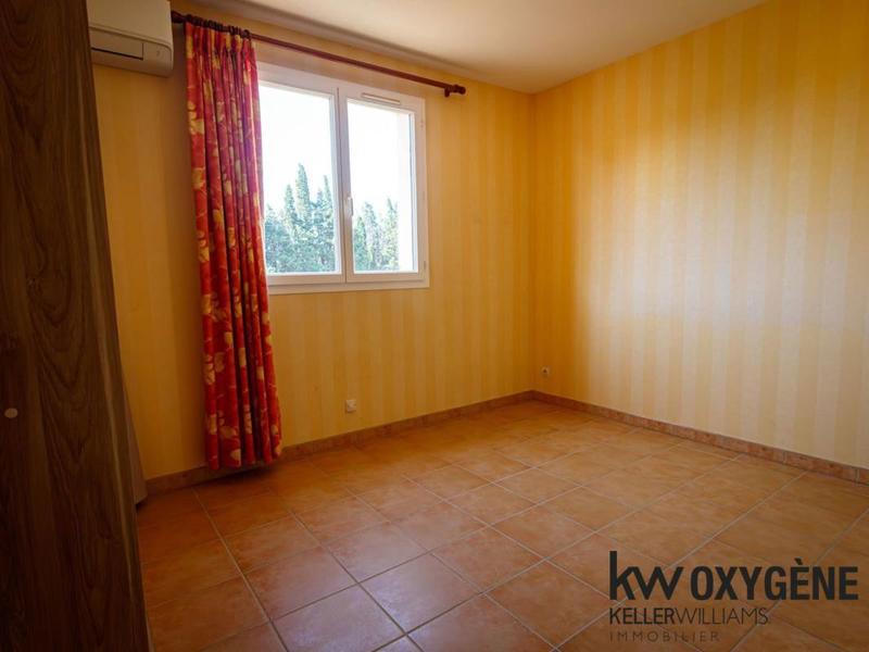 Villa - 131 m² - 5 pièces