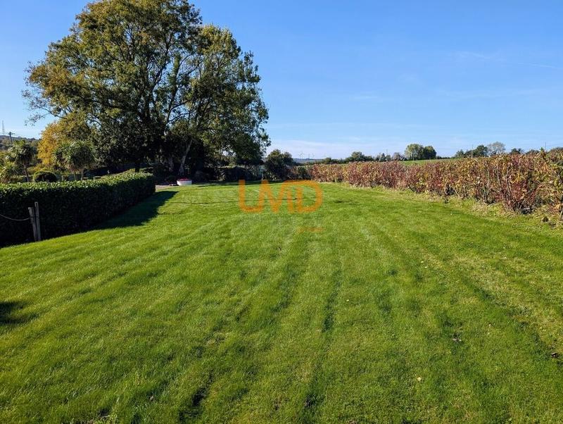 Gîte - 708 m² - 23 pièces