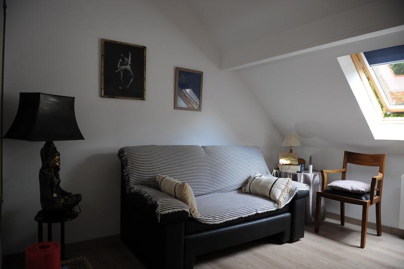 Maison - 130 m² - 4 pièces