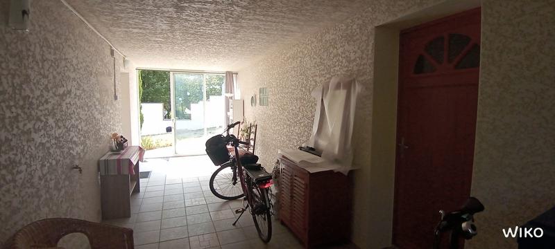 Villa - 157 m² - 6 pièces