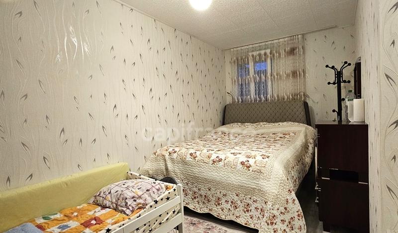 Maison - 75 m² - 3 pièces