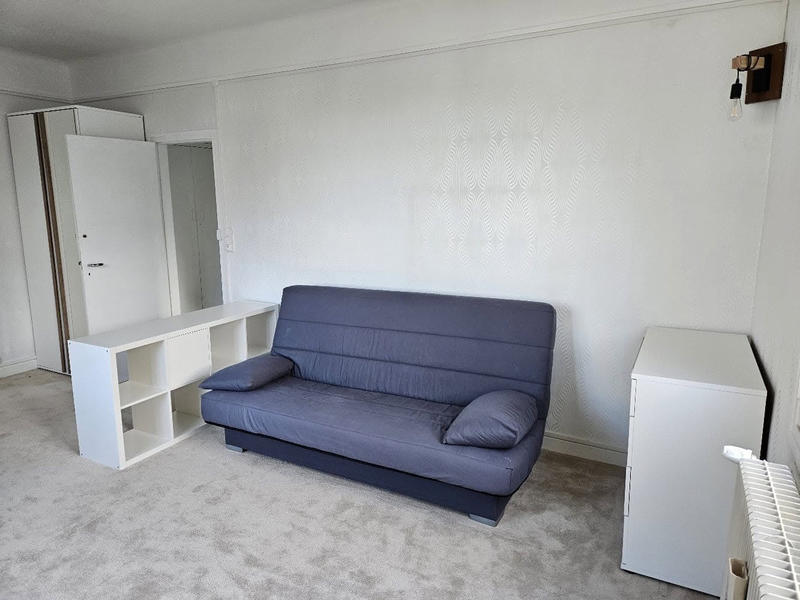 Maison - 188 m² - 6 pièces