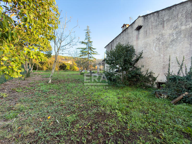 Appartement - 33 m² - 1 pièce