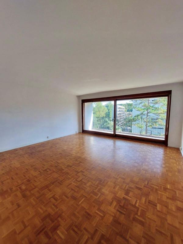 Appartement - 96 m² - 4 pièces