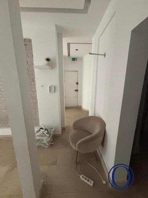 Local commercial - 45 m²