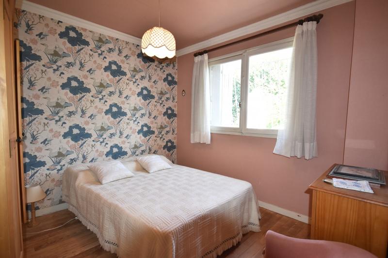 Villa - 160 m² - 6 pièces