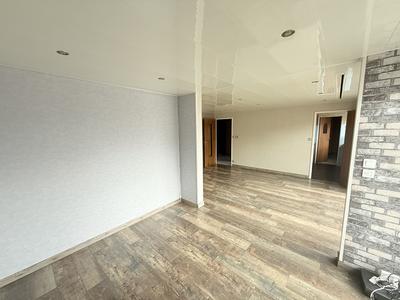 Appartement - 104 m² - 5 pièces