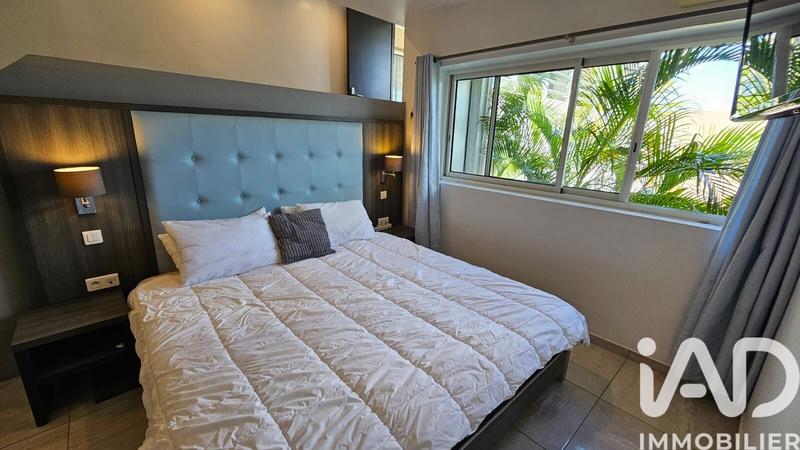 Maison - 994 m² - 15 pièces