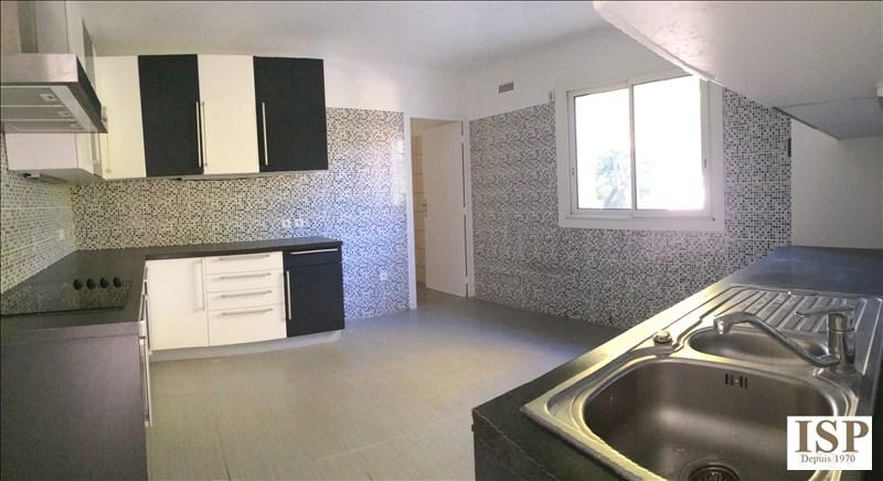 Maison - 202 m² - 5 pièces