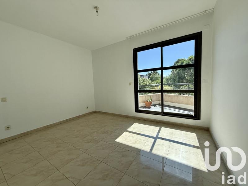 Maison - 122 m² - 5 pièces