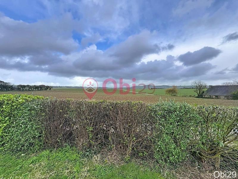 Maison traditionnelle - 118 m² - 8 pièces