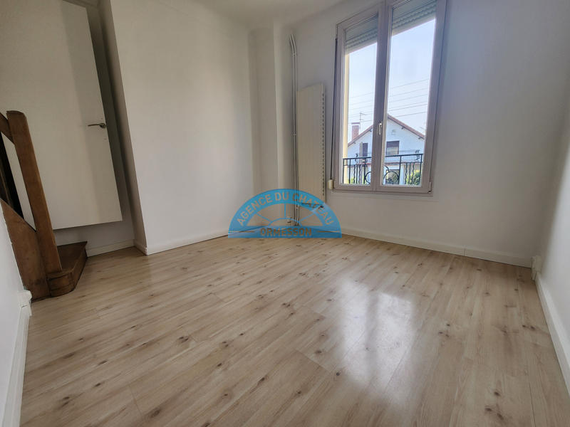 Maison - 136 m² - 7 pièces