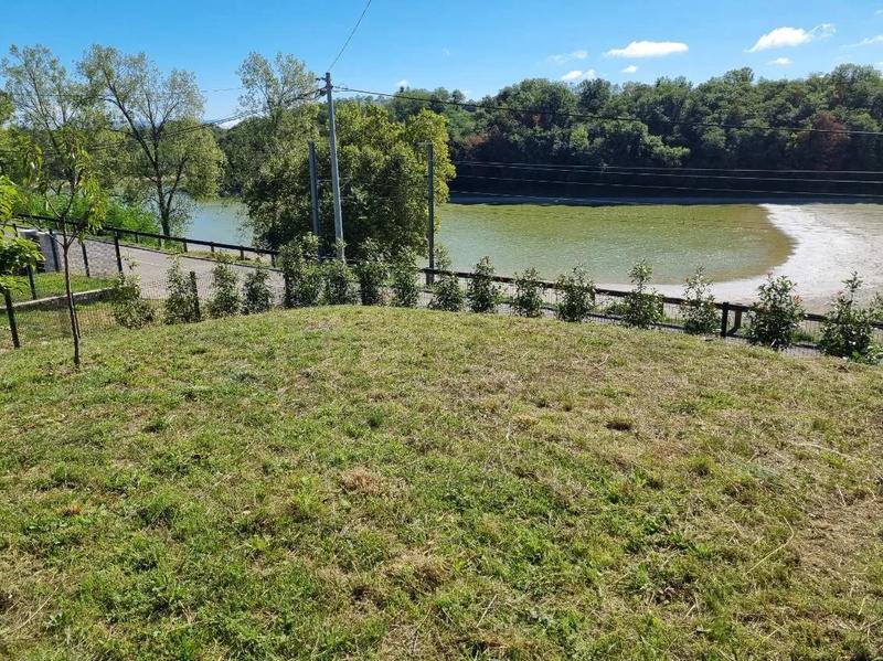 Maison - 114 m² - 5 pièces