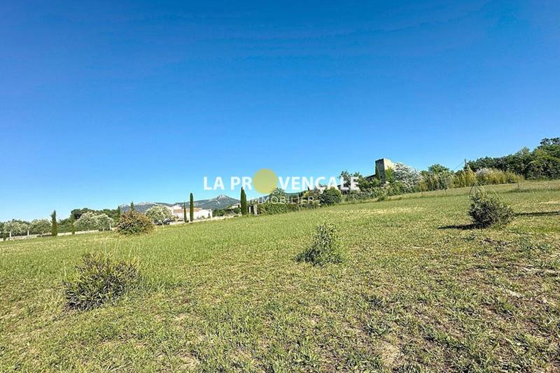 Propriété - 175 m² - 6 pièces