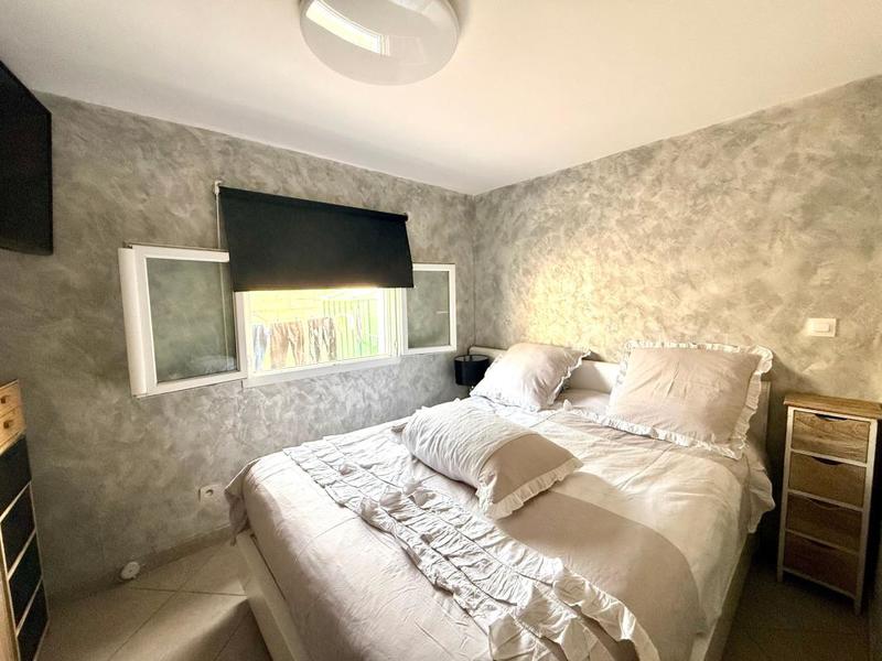 Maison - 200 m² - 5 pièces