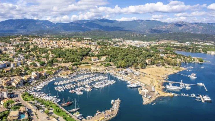 Appartement - 78 m² - 3 pièces