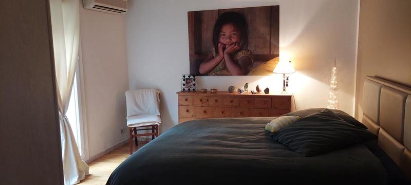 Immeuble - 200 m² - 7 pièces