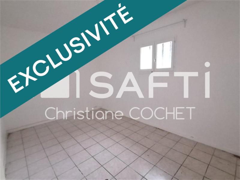 Maison - 284 m² - 12 pièces