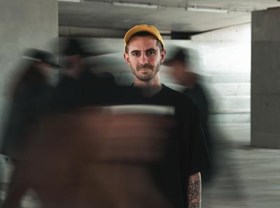 Théâtre musical : Hyl &amp; Ponteix