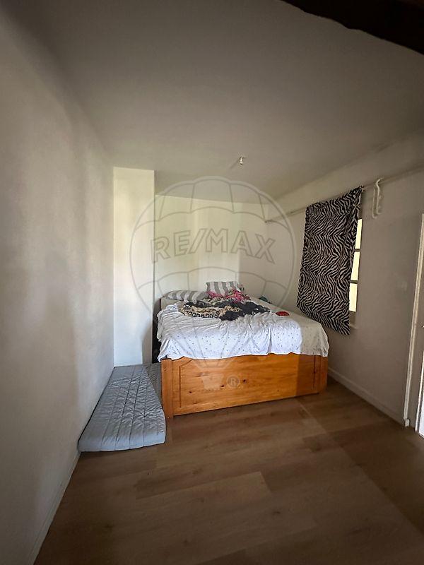 Maison - 205 m² - 10 pièces