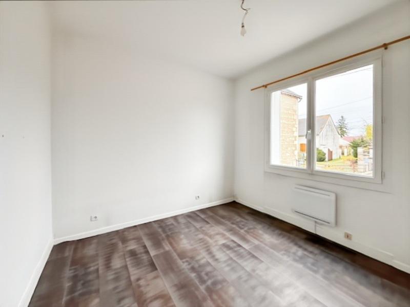 Pavillon - 62 m² - 4 pièces