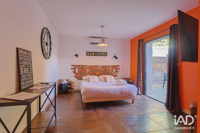 Local commercial - 800 m²