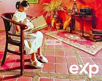 Local commercial - 56 m² - 2 pièces