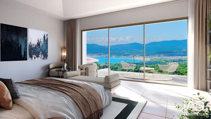 Maison - 426 m² - 7 pièces