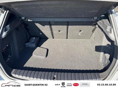 Bmw Série 1 F40 118i 136 ch Dkg7 m Sport